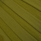 Twinkle Muse Set - Moderélle