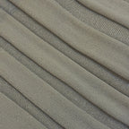 Twinkle Muse Set - Moderélle