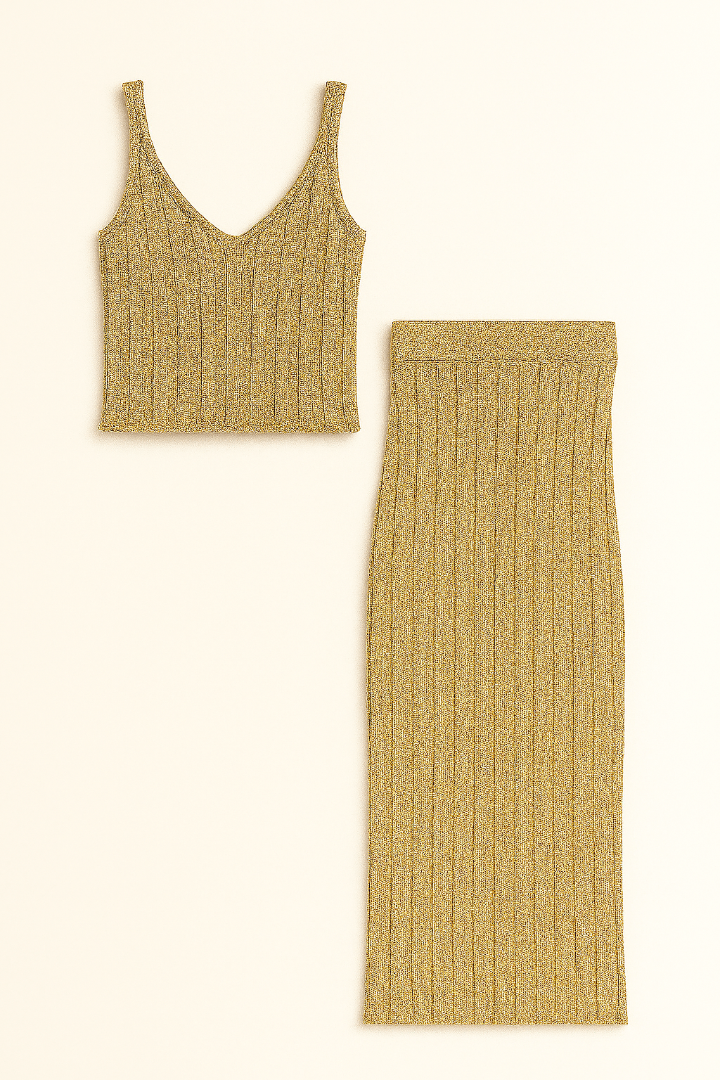 Twinkle Muse Set - Moderélle