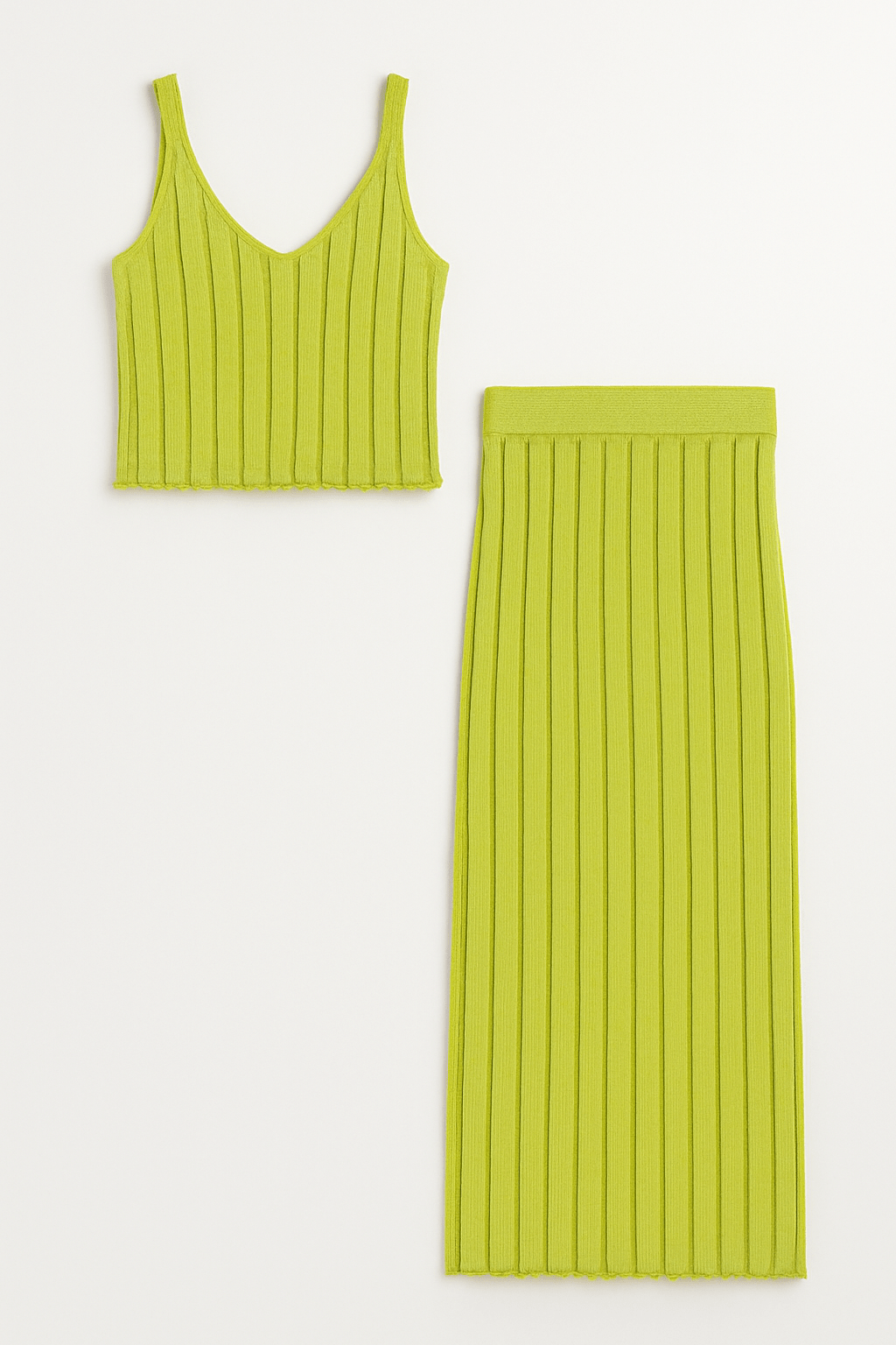 Twinkle Muse Set - Moderélle