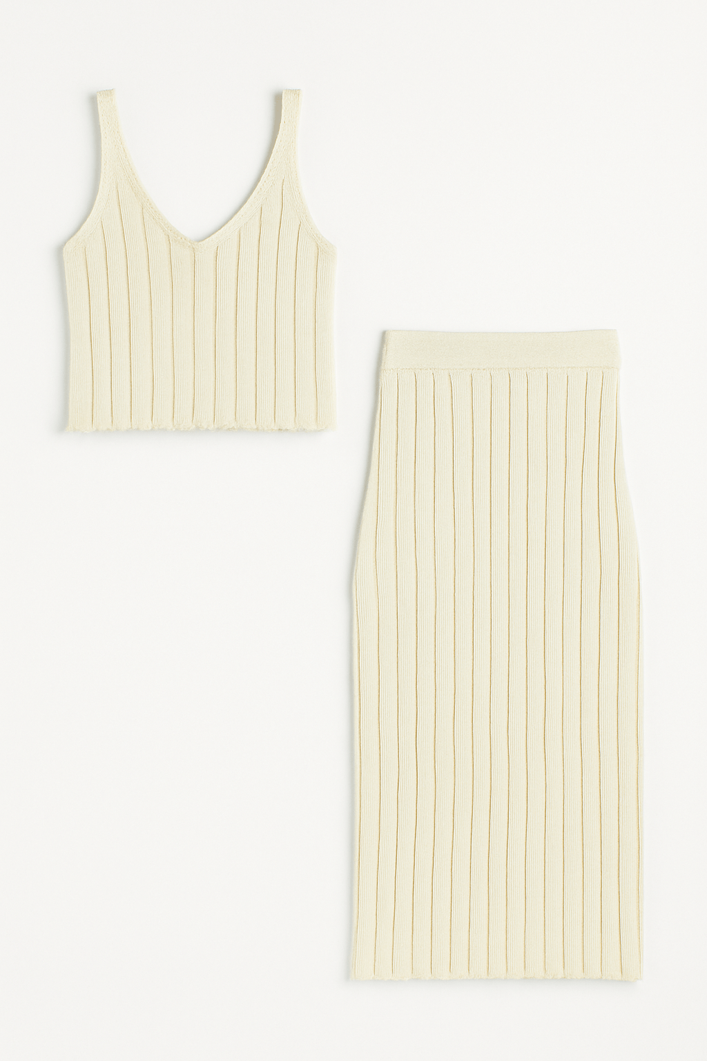 Twinkle Muse Set - Moderélle