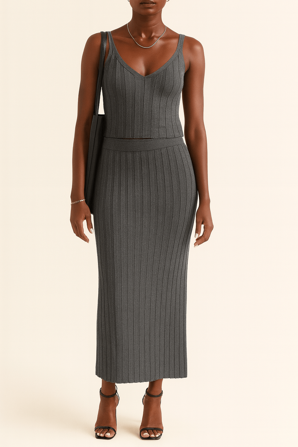 Twinkle Muse Set - Moderélle