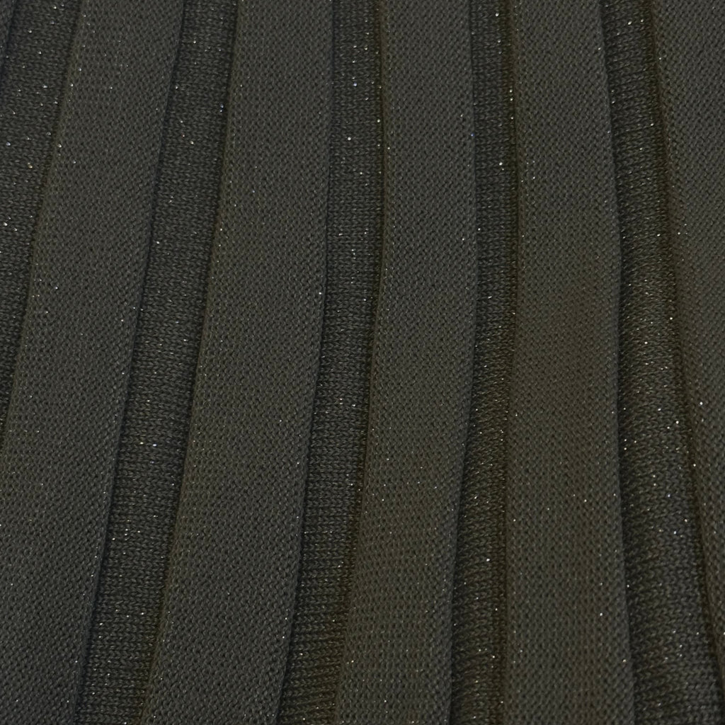 Twinkle Muse Set - Moderélle