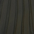 Twinkle Muse Set - Moderélle