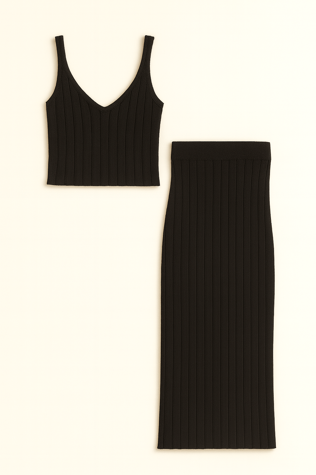 Twinkle Muse Set - Moderélle