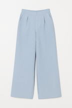 Women’s Belted Sleeveless Casual Set - Moderélle